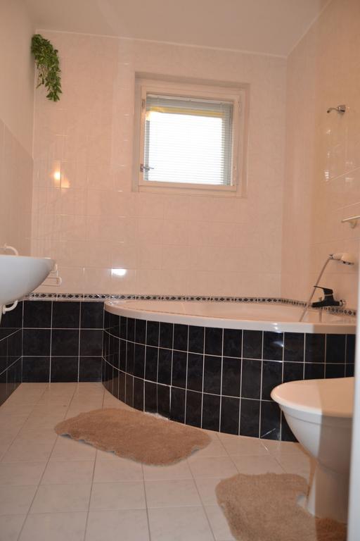 Apartman Novakovi Náchod Room photo